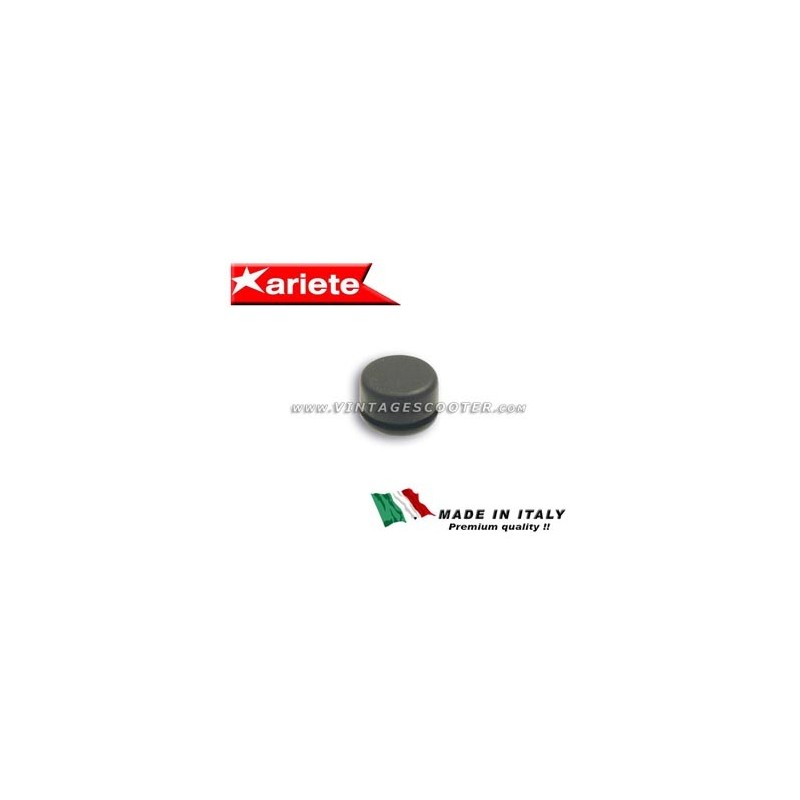 Tampon silent-bloc de batterie GS / SS